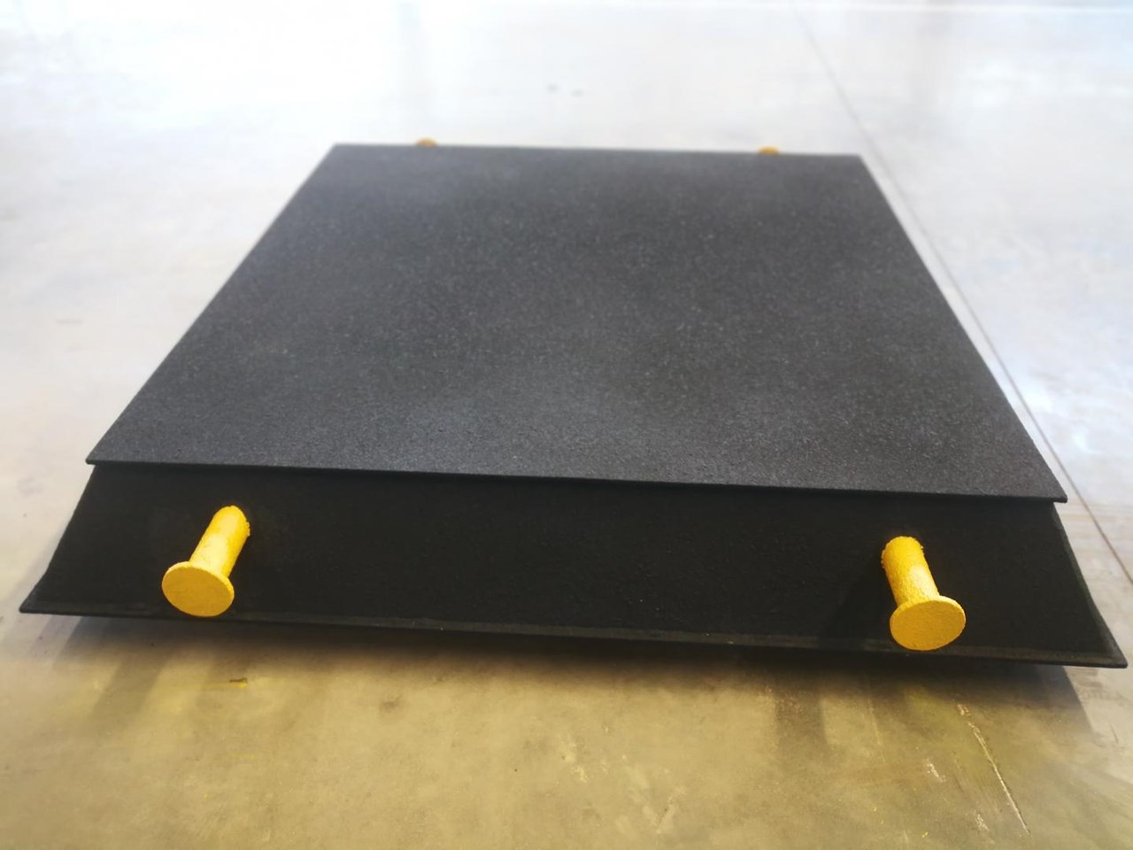 2023 CRANE OUTRIGGER PAD 1500X2000 CRANE OUTRIGGER PAD NATIONWIDE