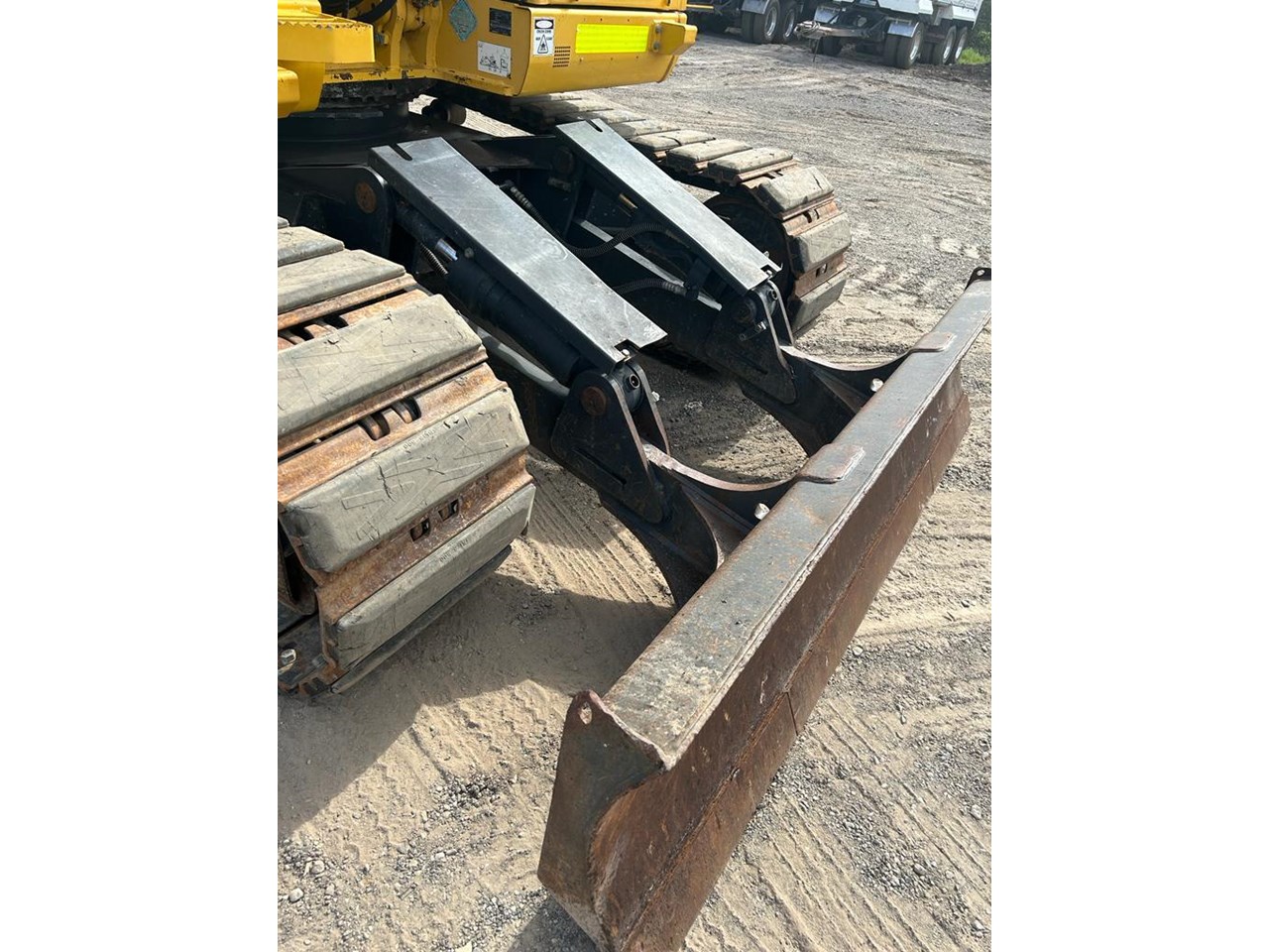 komatsu-pc138us-8-for-sale