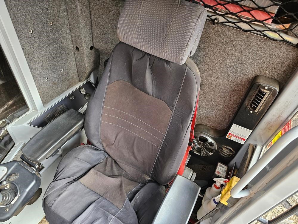 2020 TIMBERPRO TL775D for sale (refcode TA1209546)