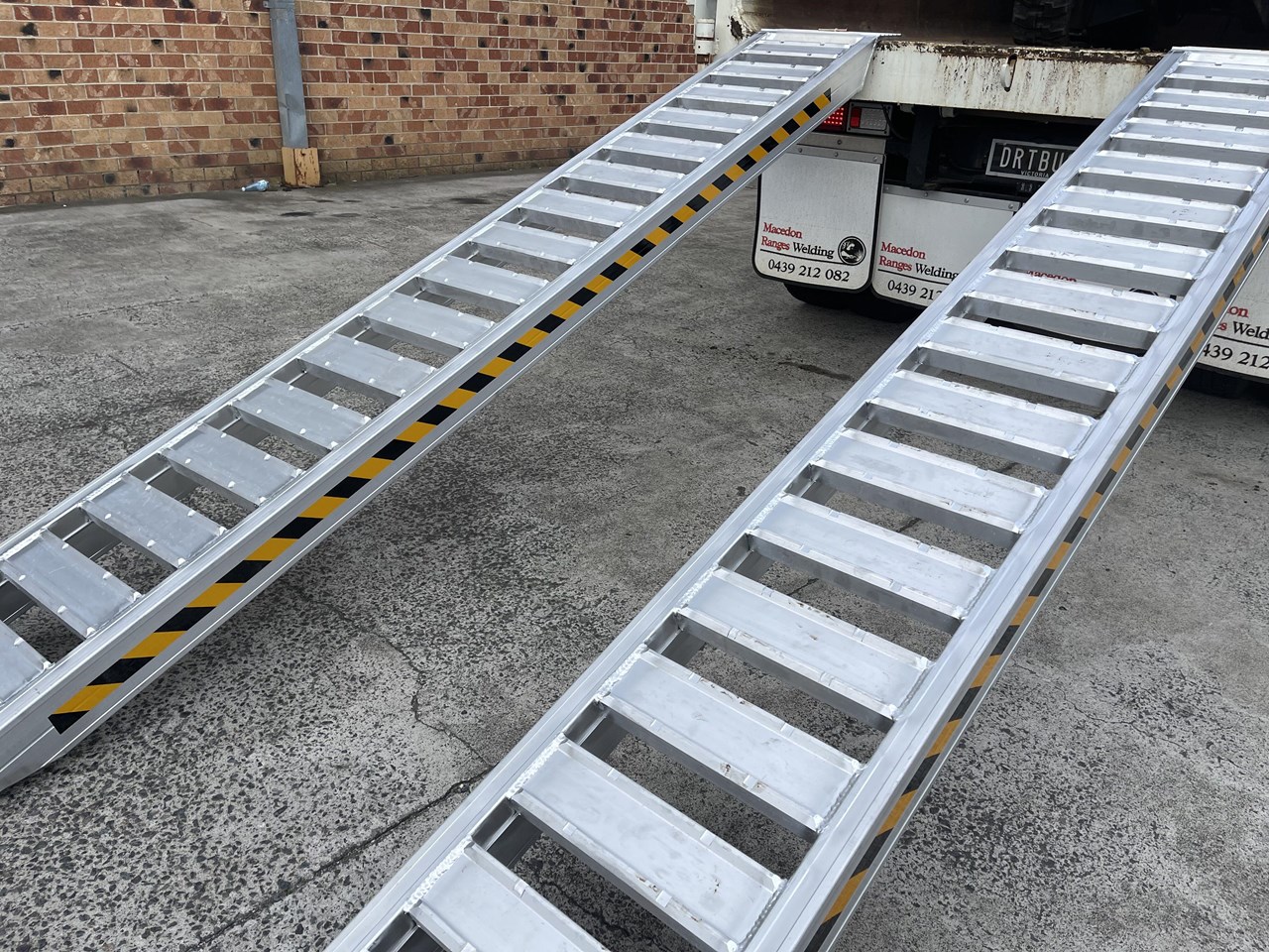 JETLAND 3.5M 10TONNE HEAVY DUTY RUBBER TRACK, RUBBER TYRE MACHINERY ...