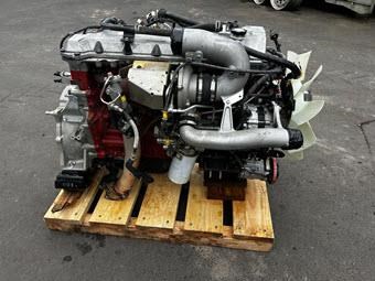 JO8E WA for sale (refcode TA1239246)