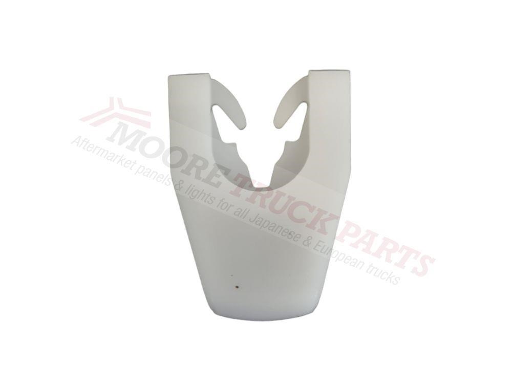 IVECO DOORS, DOOR ACCESSORIES & GLASS for sale (refcode TA1244891)