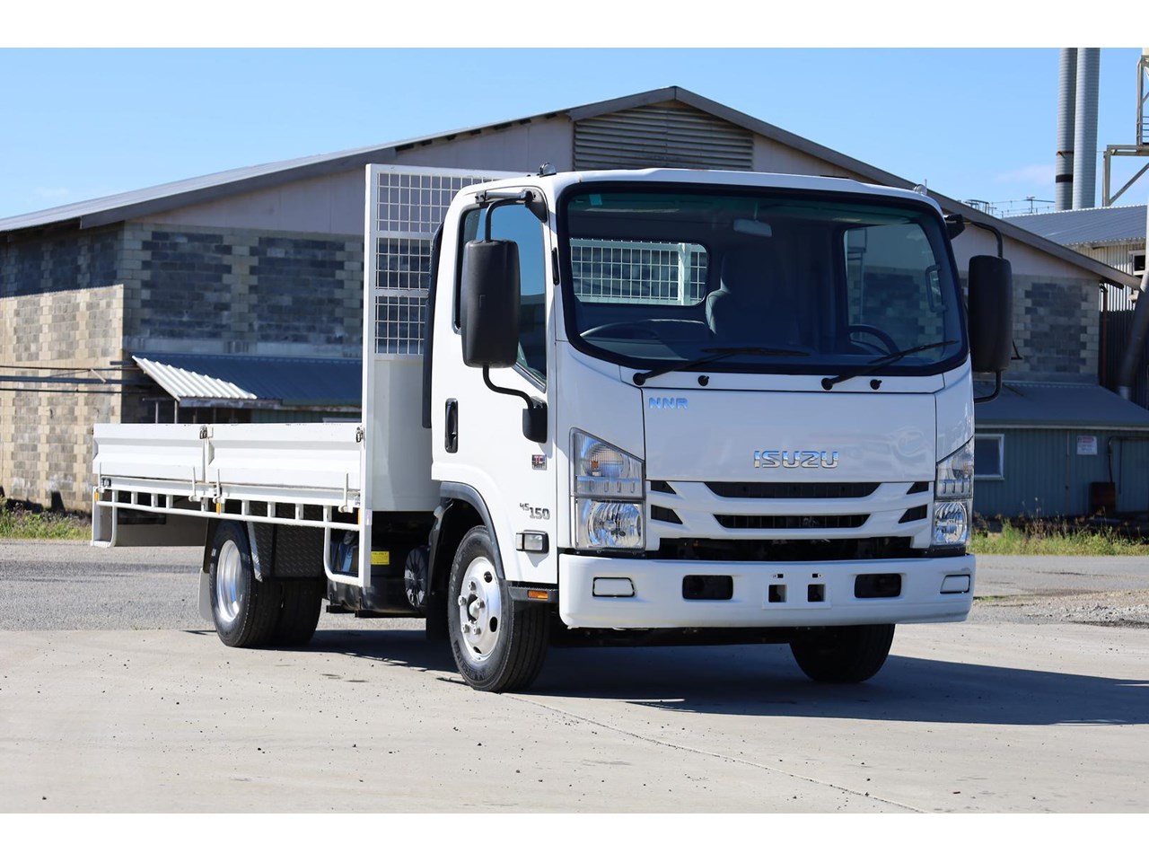 ナナナン ナンカン ローディアック 120/70ZR17 M/C (58W) TL&180/55ZR17