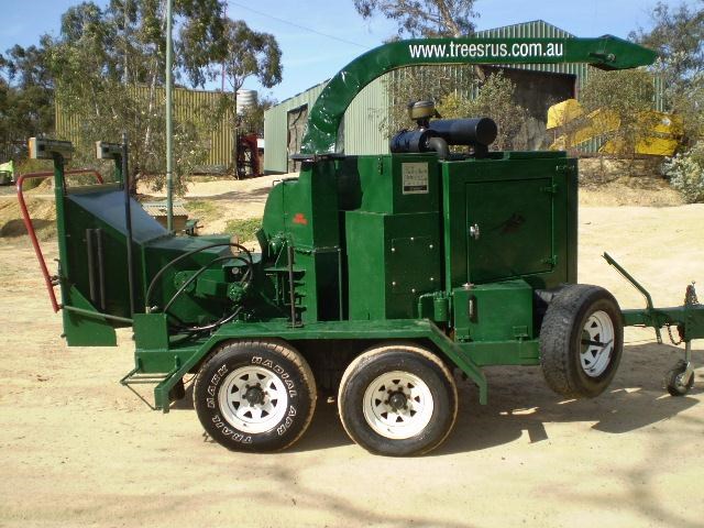 CHIPSTAR 230M for sale (refcode TA632013)
