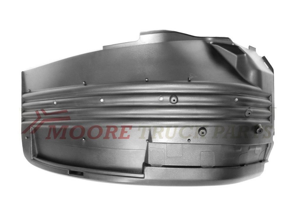 SCANIA R-SERIES Left Hand Front Mudguard for sale