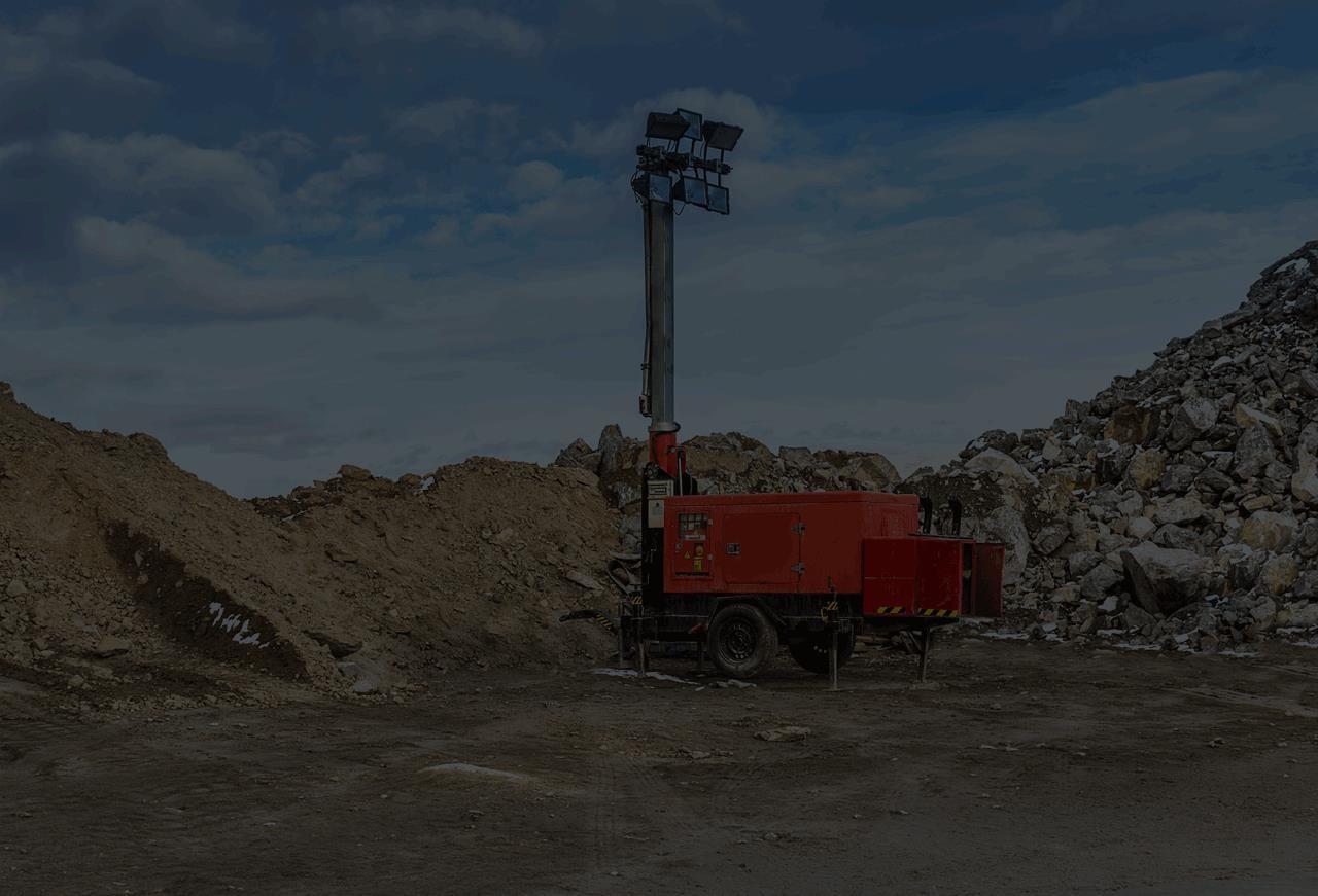 2015 DOOSAN DOOSAN for hire (refcode TA991777)