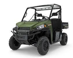 2023 POLARIS RANGER DIESEL HD EPS ADC R23RRED4DA for sale (refcode ...