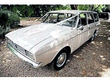 1969 Cars For Sale In Australia