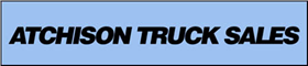 Atchison Truck Sales