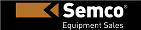 Semco Equipment Sales