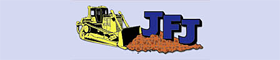JFJ Equipment