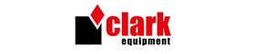 Clark Equipment Sales WA