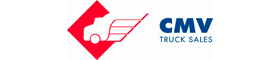 CMV Truck Sales - Kenworth Trucks- Adelaide