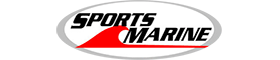 Sports Marine Christchurch