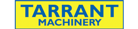 Tarrant Machinery Pty Ltd