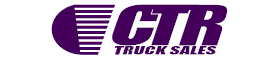 CTR Used Trucks