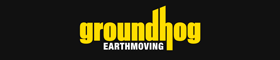 Ground Hog Earthmoving P/L