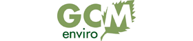 GCM ENVIRO PTY LTD