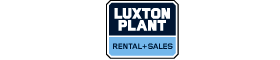Luxton Plant Pty Ltd