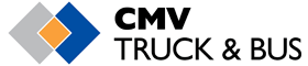 CMV Truck & Bus Clayton Used Truck Sales 