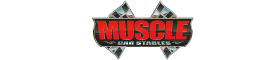 MUSCLE CAR STABLES