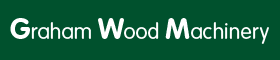 Graham Wood Machinery