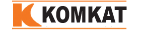 JTS Komkat Pty Ltd