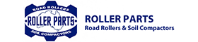 ROLLER PARTS