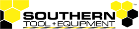 Southern Tool & Equipment