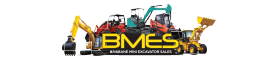 Brisbane Mini Excavator Sales