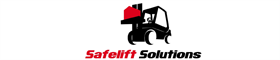 Safelift Solutions