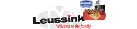 Leussink Engineering
