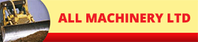 All Machinery Ltd