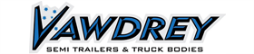 Vawdrey Used Semi Trailers