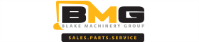 Blake Machinery Group Pty Ltd