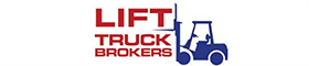 Lift Truck Brokers