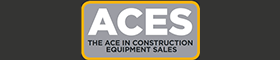 Australian Construction Equipment Sales