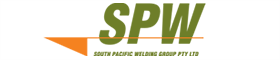 South Pacific Welding Group Pty Ltd