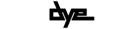 Dye Machinery (Australia) Ltd