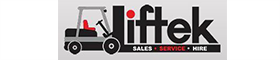 Liftek Australia