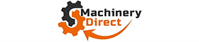 Machinery Direct