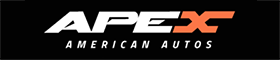 Apex American Autos