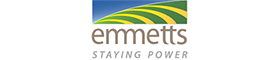 Emmetts (SA) Pty Ltd