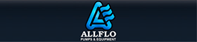 Allflo Pumps & Equipment