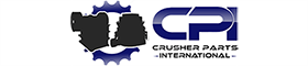 Crusher Parts International