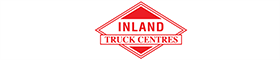 Inland Truck Centres