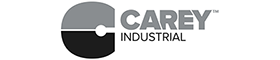 Carey Industrial Pty Ltd