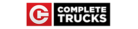 COMPLETE EQUIPMENT SALES PTY LTD