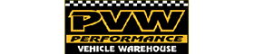 Performance Vehicle Warehouse