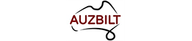 Auzbilt Portables